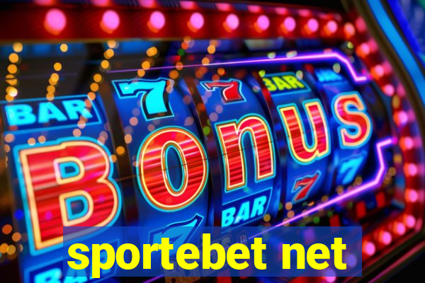 sportebet net